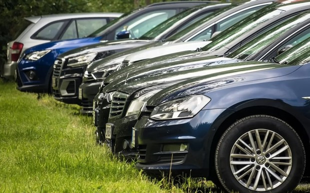 Kaj je pri avtomobilu najpomembnejše? Ključni dejavniki kakovosti