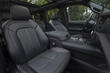 Prenovljeni Ford Expedition SUV četrte generacije fotografija 6