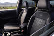 Test prenovljenega subkompaktnega crossoverja Volkswagen T-Cross fotografija 6