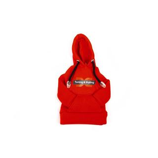 Prevleka za prestavno ročico hoodie V901 (DD) fotografija 2