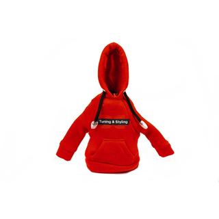 Prevleka za prestavno ročico hoodie V901 (DD) fotografija 1