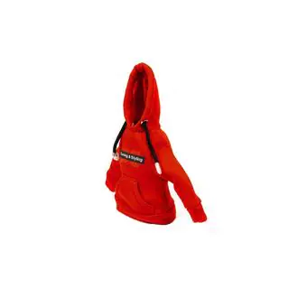 Prevleka za prestavno ročico hoodie V901 (DD) fotografija 4