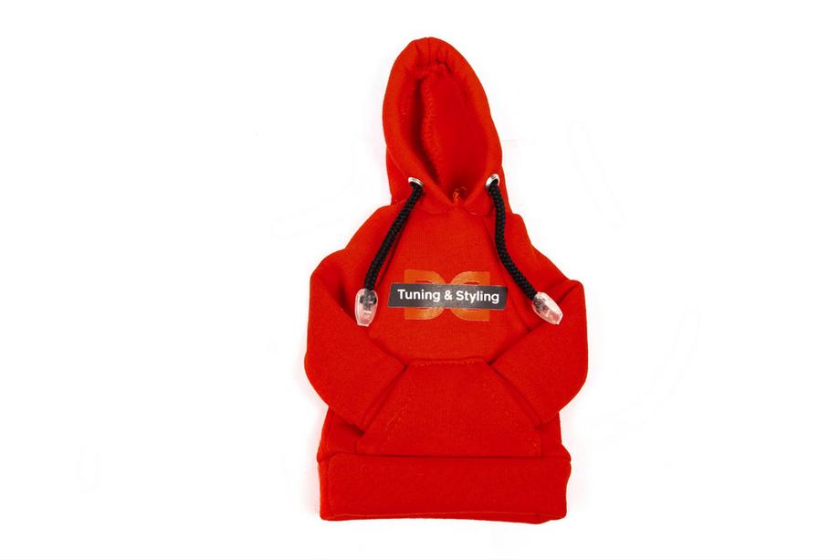 Prevleka za prestavno ročico hoodie V901 (DD) Fotografija 2