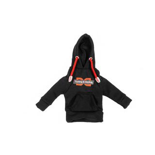 Manšeta prestavne ročice (hoodie) V903 (DD) fotografija 2