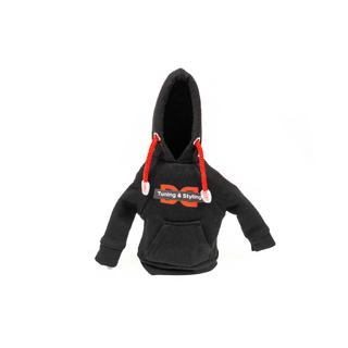Manšeta prestavne ročice (hoodie) V903 (DD) fotografija 1