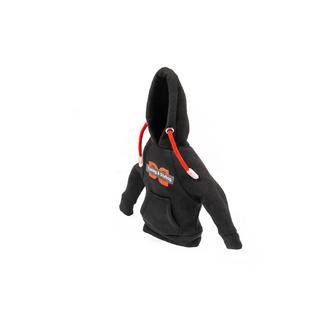 Manšeta prestavne ročice (hoodie) V903 (DD) fotografija 3