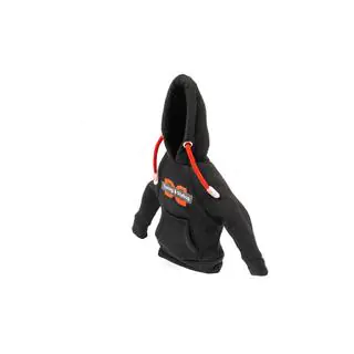 Manšeta prestavne ročice (hoodie) V903 (DD) fotografija 3