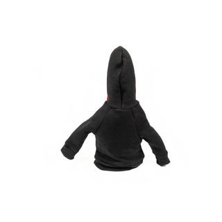 Manšeta prestavne ročice (hoodie) V903 (DD) fotografija 4