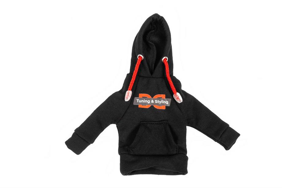 Manšeta prestavne ročice (hoodie) V903 (DD) Fotografija 2