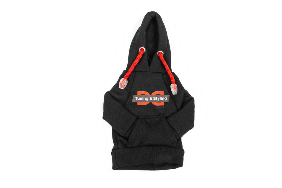 Manšeta prestavne ročice (hoodie) V903 (DD) Fotografija 5