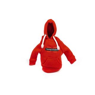 Manšeta prestavne ročice hoodie V902 (DD) fotografija 3