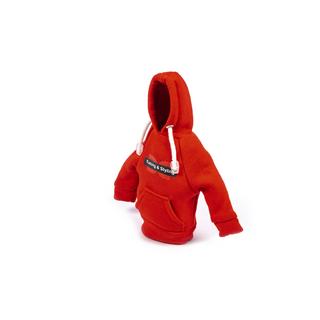 Manšeta prestavne ročice hoodie V902 (DD) fotografija 4