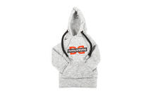 Prevleka za prestavno ročico hoodie V931 (DD) fotografija 5