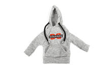 Prevleka za prestavno ročico hoodie V931 (DD) fotografija 2