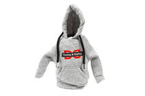 Prevleka za prestavno ročico hoodie V931 (DD) fotografija 6