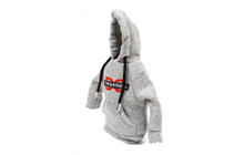 Prevleka za prestavno ročico hoodie V931 (DD) fotografija 7