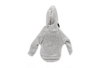 Prevleka za prestavno ročico hoodie V931 (DD) fotografija 8