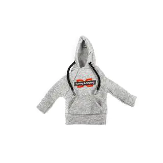 Prevleka za prestavno ročico hoodie V931 (DD) fotografija 2