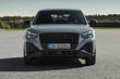 Pregled kompaktnega križanca Audi Q2 fotografija 1