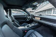 Porsche 911 Carrera: perfekcionizem v podrobnostih fotografija 6