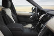 Pregled pete generacije Land Rover Discovery fotografija 6