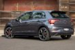 Volkswagen Polo 2024: nova raven udobja in tehnologije fotografija 3