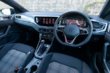 Volkswagen Polo 2024: nova raven udobja in tehnologije fotografija 4