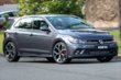 Volkswagen Polo 2024: nova raven udobja in tehnologije fotografija 1