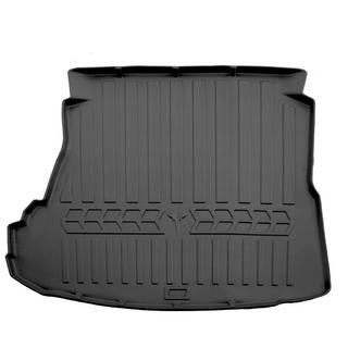 Kadica za prtljažnik Stingray 3D (Sedan) Audi A4 B5 1994–2001