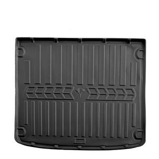 3D prtljažna preproga (universal, Stingray) Audi A4 B7 2004–2008