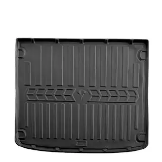 3D prtljažna preproga (universal, Stingray)