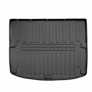 3D kad za prtljažnik (sedan, Stingray)