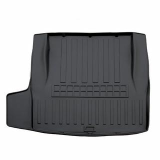 Gumijasta podloga za prtljažnik za E90 (3D, Stingray)
