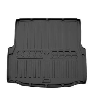 3D prtljažna preproga Stingray (SD) BMW serija 3 E46 1998–2006