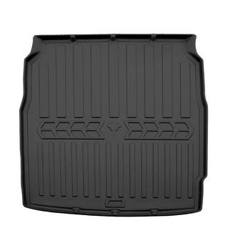 Stingray 3D preproga za prtljažnik (za F10) BMW serija 5 F10/F11 2010–2016