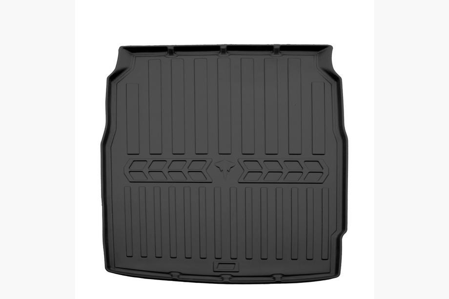 BMW serija 5 F10/F11 2010–2016 Stingray 3D preproga za prtljažnik (za F10) Image