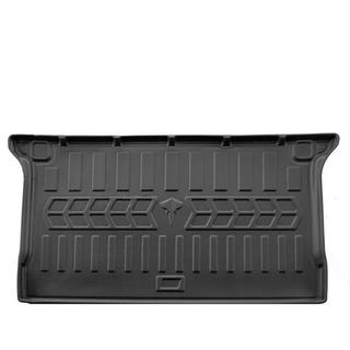 Kadica za prtljažnik Stingray 3D BMW I3 2013–2022