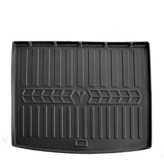 Gumijasta podloga za prtljažnik Stingray 3D (zgornja) BMW X1 F48 2015–2022