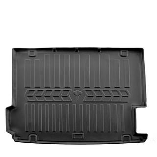 Kadica za prtljažnik Stingray 3D BMW X3 F25 2011–2018