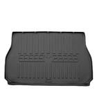 BMW X5 E53 1999–2006 Kadica za prtljažnik Stingray 3D fotografija 1