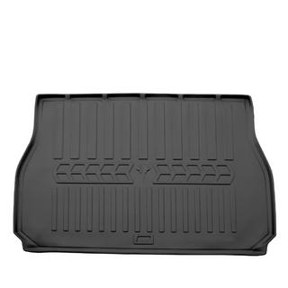 Kadica za prtljažnik Stingray 3D BMW X5 E53 1999–2006
