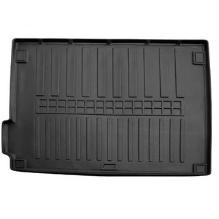 Kadica za prtljažnik Stingray 3D BMW X5 E70 2007–2013 fotografija 4