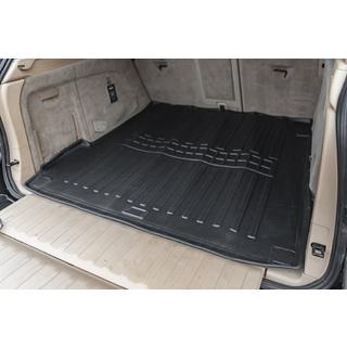Kadica za prtljažnik Stingray 3D BMW X5 E70 2007–2013 fotografija 2