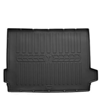Kadica za prtljažnik Stingray 3D BMW X5 G05 2019–2026