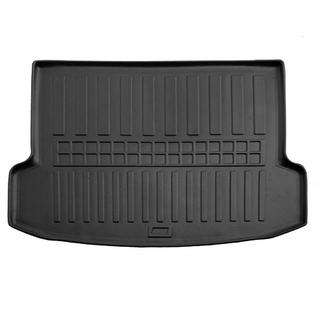 Kadica za prtljažnik Stingray 3D Chery Tiggo 7 2016–2019