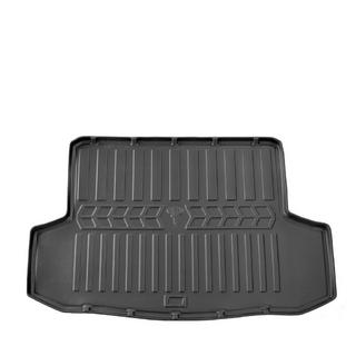 Prtljažna kad 3D (SD) (Stingray)