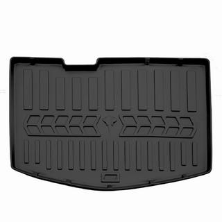 3D preproga za prtljažnik (Stingray)
