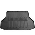 Chevrolet Lacetti 2003–2024 Prtljažna kad 3D (SD) (Stingray) fotografija 1