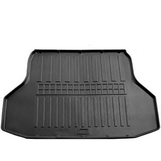 Prtljažna kad 3D (SD) (Stingray) Chevrolet Lacetti 2003–2024