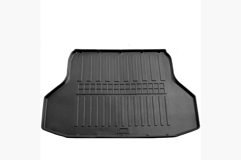 Chevrolet Lacetti 2003–2024 Prtljažna kad 3D (SD) (Stingray) Image